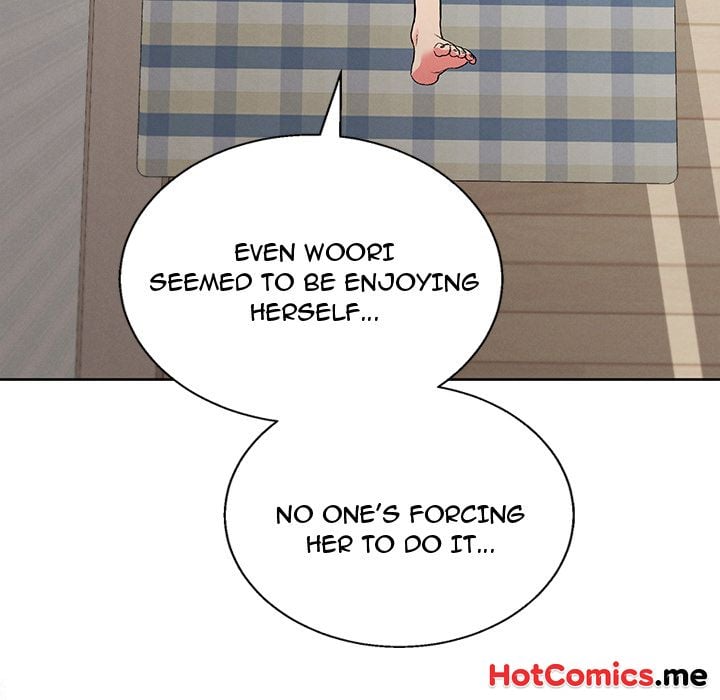 From Weakling to Nemesis - Chapter 38 [photo 149] - MangaPorn