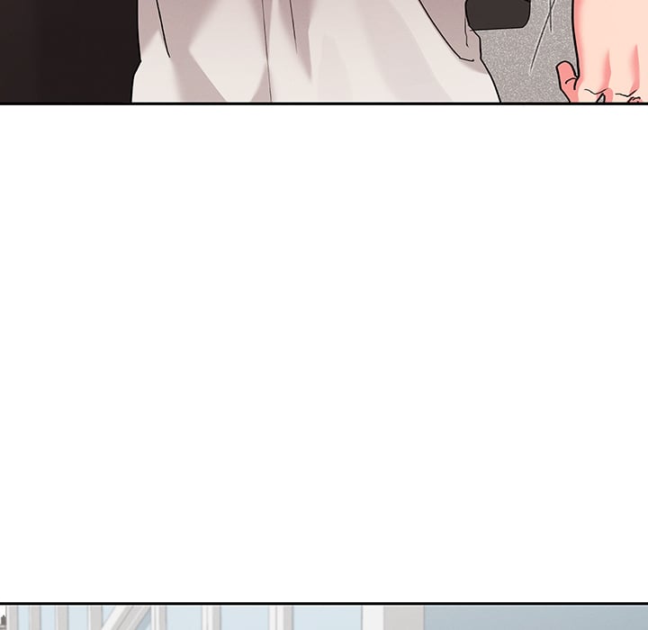 From Weakling to Nemesis - Chapter 38 [photo 15] - MangaPorn