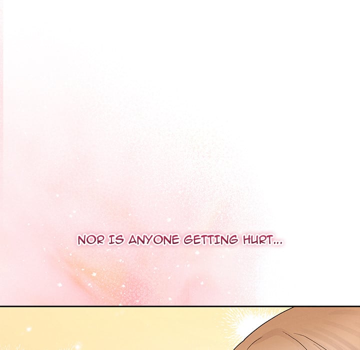 From Weakling to Nemesis - Chapter 38 [photo 150] - MangaPorn