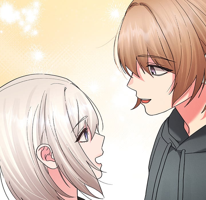 From Weakling to Nemesis - Chapter 38 [photo 151] - MangaPorn