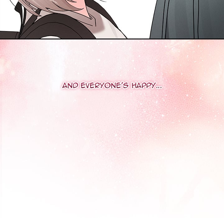 From Weakling to Nemesis - Chapter 38 [photo 152] - MangaPorn