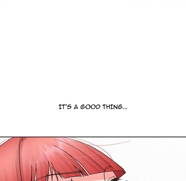 From Weakling to Nemesis - Chapter 38 [photo 153] - MangaPorn