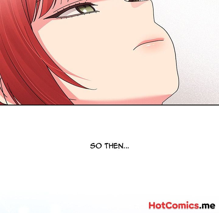 From Weakling to Nemesis - Chapter 38 [photo 154] - MangaPorn