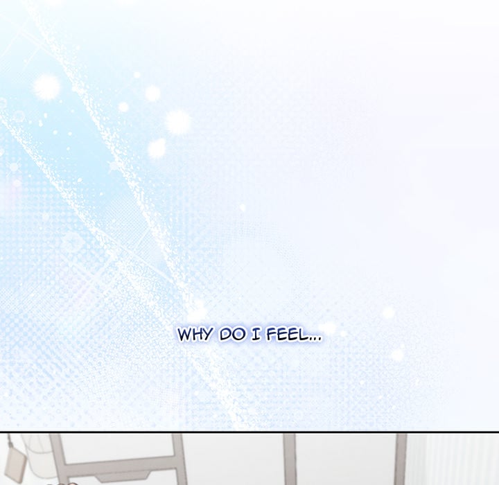 From Weakling to Nemesis - Chapter 38 [photo 155] - MangaPorn