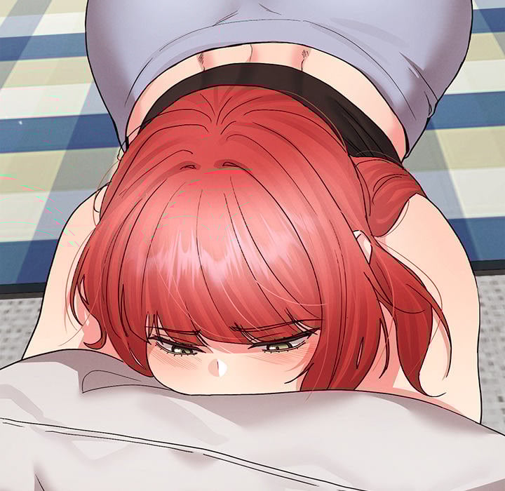 From Weakling to Nemesis - Chapter 38 [photo 157] - MangaPorn