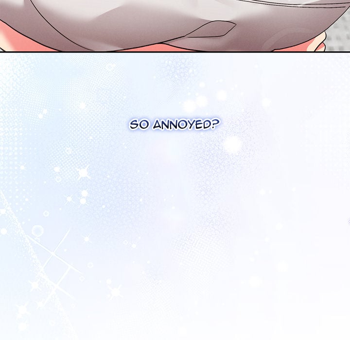 From Weakling to Nemesis - Chapter 38 [photo 158] - MangaPorn