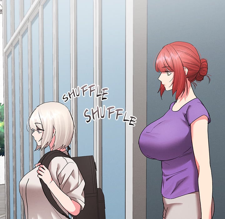 From Weakling to Nemesis - Chapter 38 [photo 16] - MangaPorn