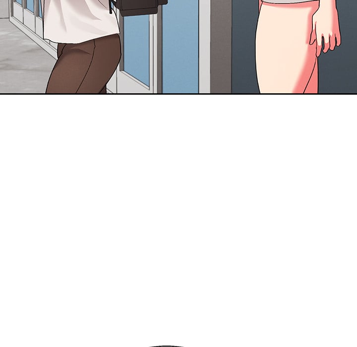 From Weakling to Nemesis - Chapter 38 [photo 17] - MangaPorn