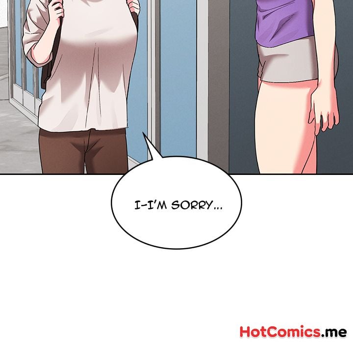 From Weakling to Nemesis - Chapter 38 [photo 19] - MangaPorn