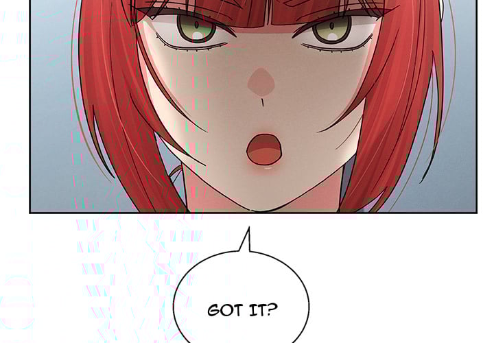 From Weakling to Nemesis - Chapter 38 [photo 2] - MangaPorn