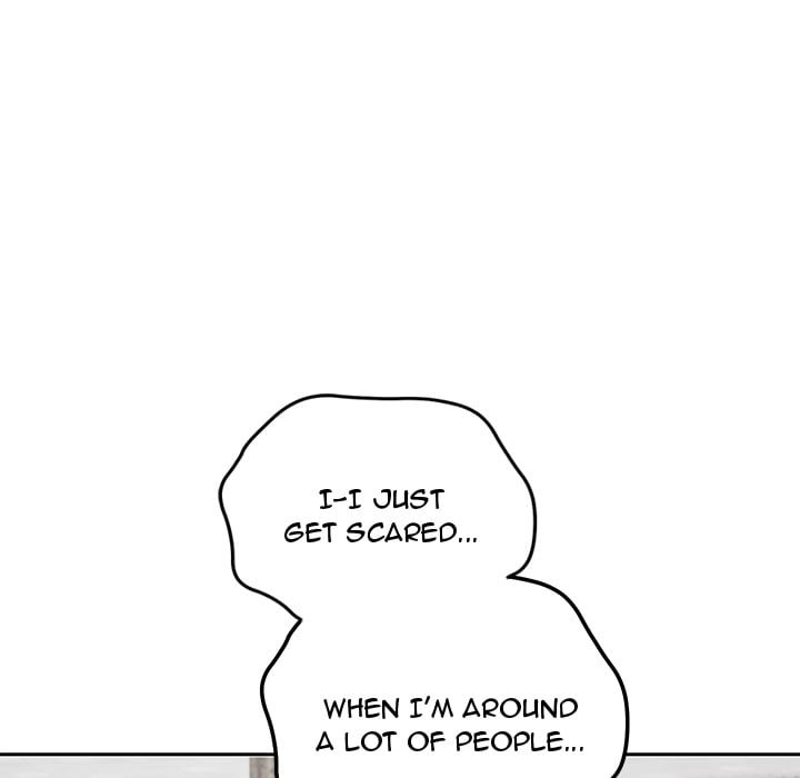 From Weakling to Nemesis - Chapter 38 [photo 20] - MangaPorn