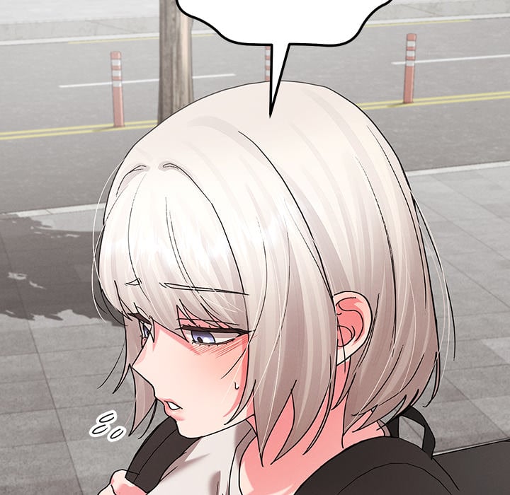 From Weakling to Nemesis - Chapter 38 [photo 21] - MangaPorn