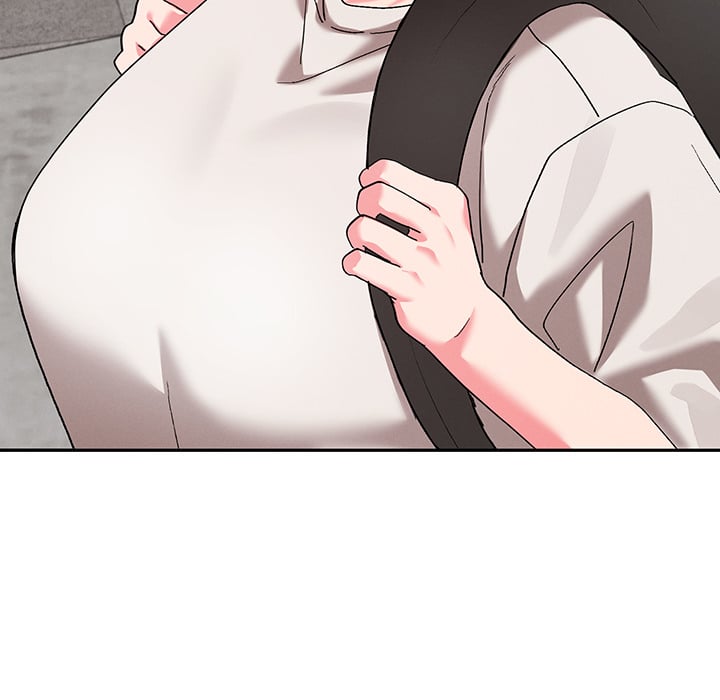 From Weakling to Nemesis - Chapter 38 [photo 22] - MangaPorn