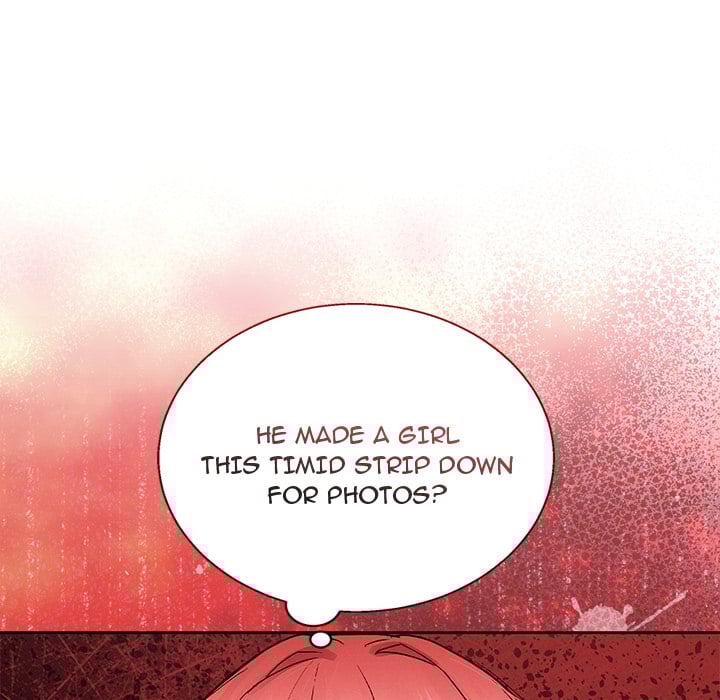 From Weakling to Nemesis - Chapter 38 [photo 23] - MangaPorn