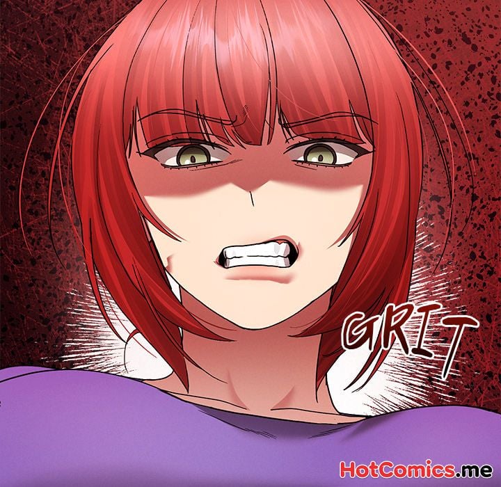 From Weakling to Nemesis - Chapter 38 [photo 24] - MangaPorn