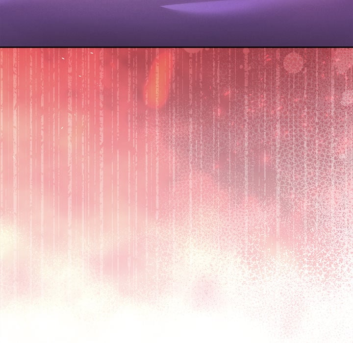 From Weakling to Nemesis - Chapter 38 [photo 25] - MangaPorn