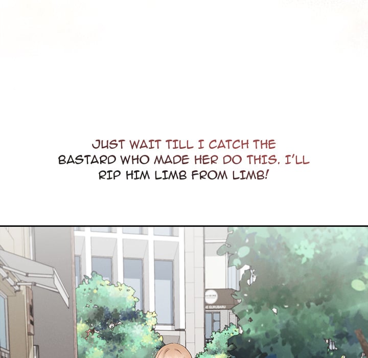 From Weakling to Nemesis - Chapter 38 [photo 26] - MangaPorn