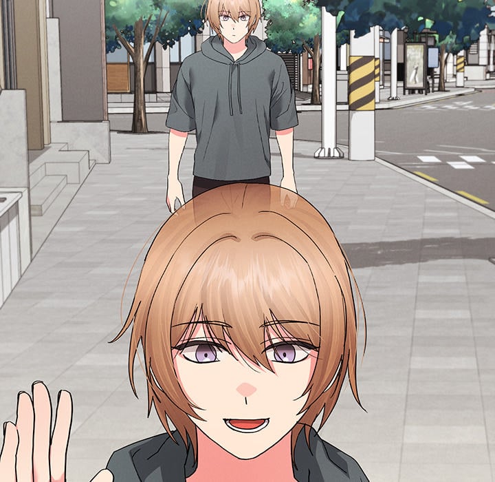 From Weakling to Nemesis - Chapter 38 [photo 27] - MangaPorn