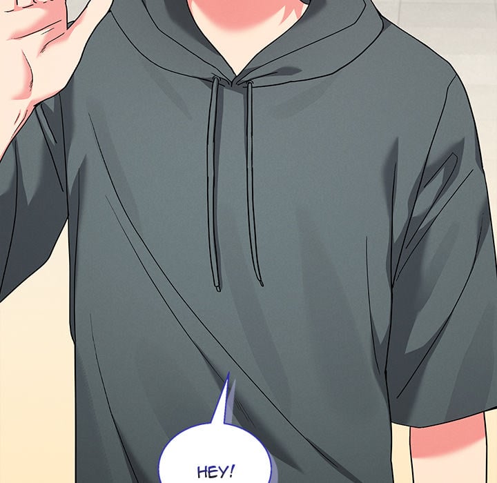 From Weakling to Nemesis - Chapter 38 [photo 28] - MangaPorn