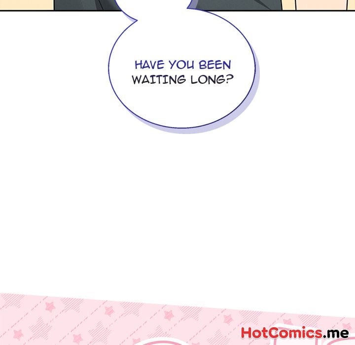 From Weakling to Nemesis - Chapter 38 [photo 29] - MangaPorn