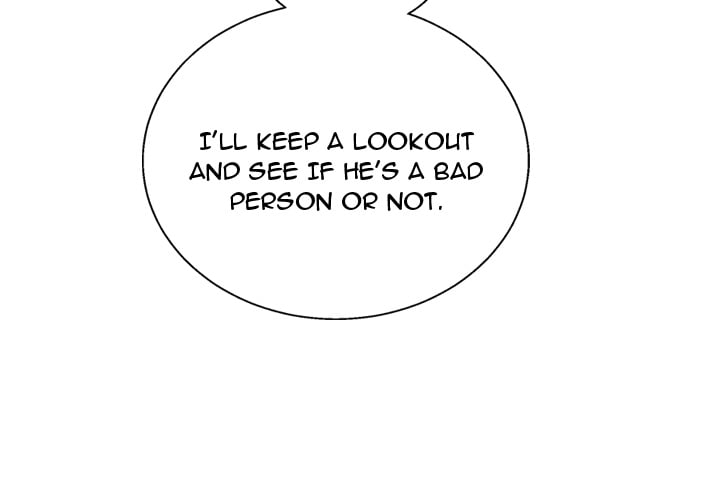 From Weakling to Nemesis - Chapter 38 [photo 3] - MangaPorn