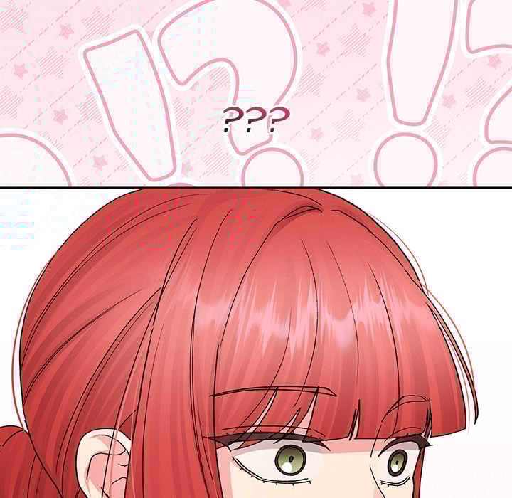 From Weakling to Nemesis - Chapter 38 [photo 30] - MangaPorn