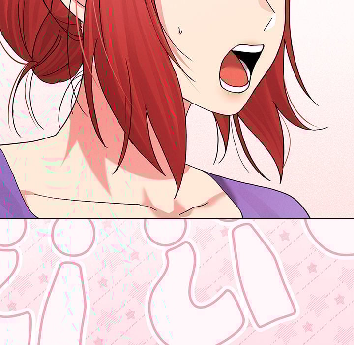 From Weakling to Nemesis - Chapter 38 [photo 31] - MangaPorn