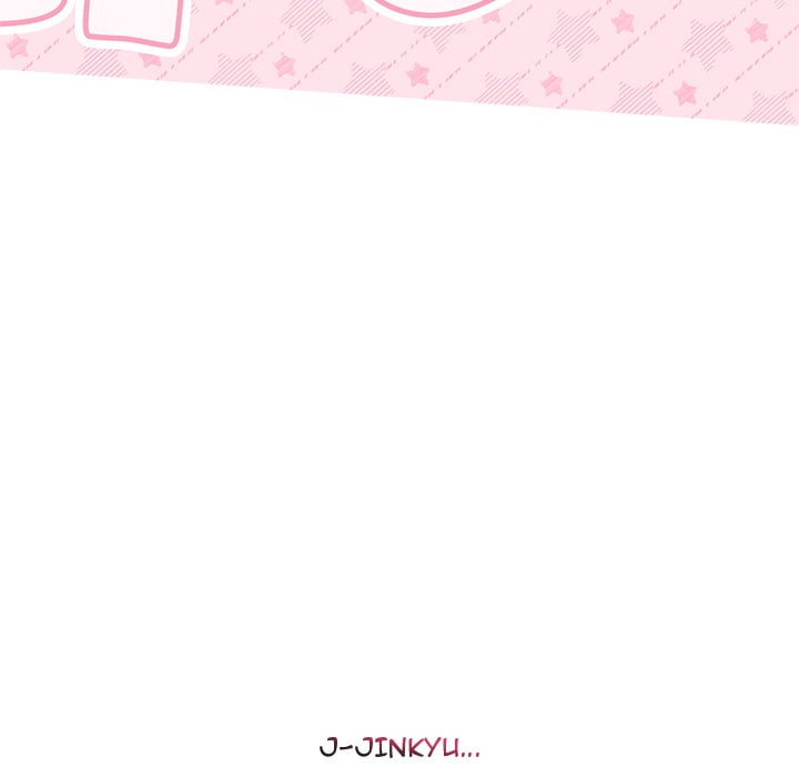 From Weakling to Nemesis - Chapter 38 [photo 32] - MangaPorn