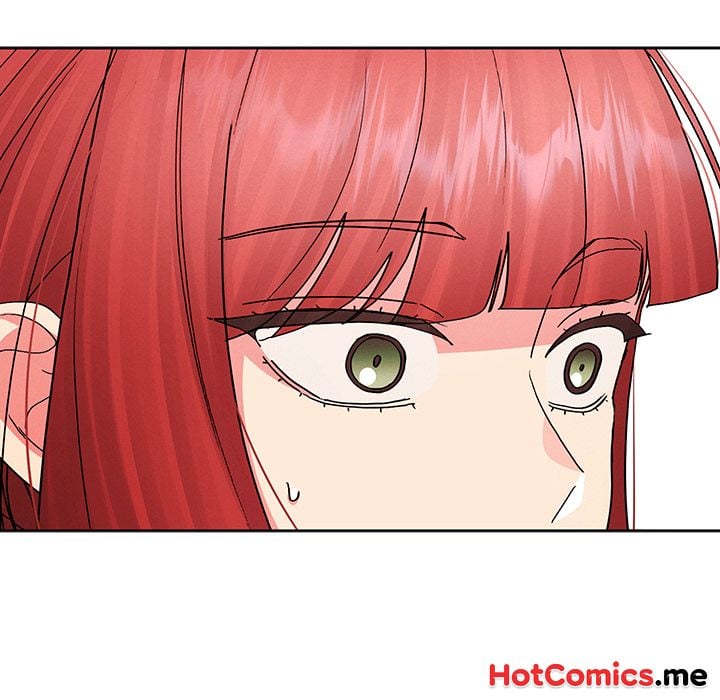 From Weakling to Nemesis - Chapter 38 [photo 33] - MangaPorn