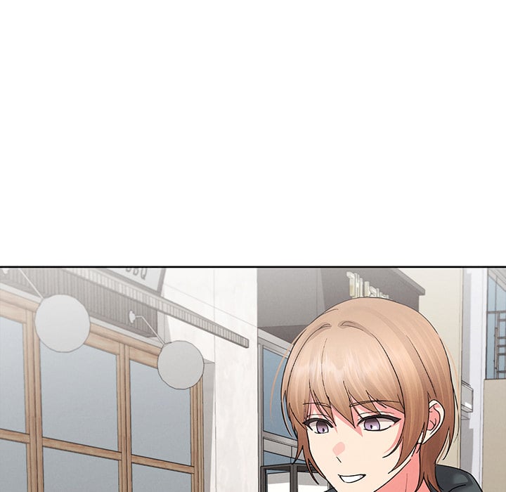 From Weakling to Nemesis - Chapter 38 [photo 34] - MangaPorn