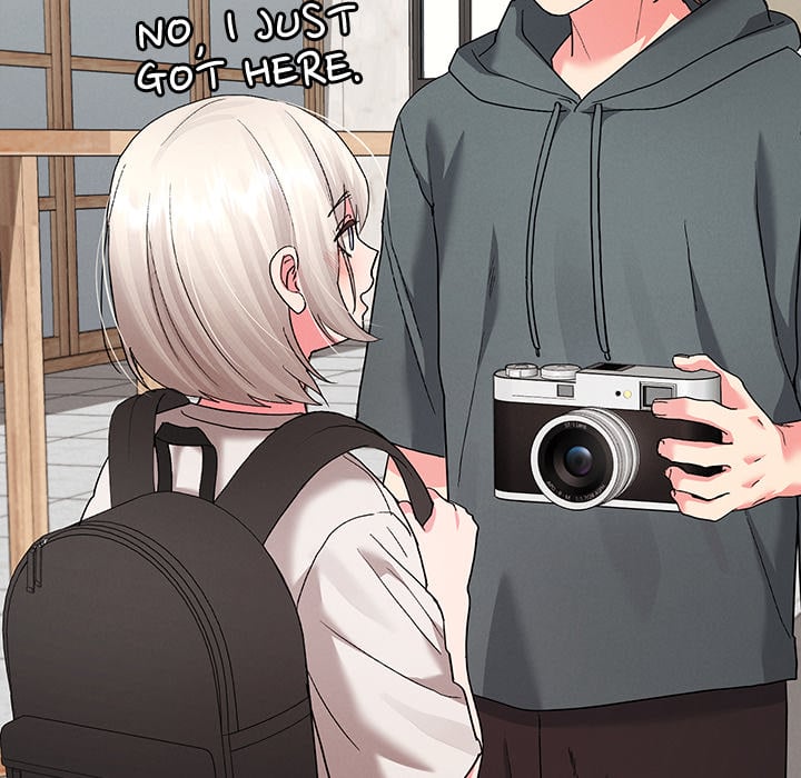 From Weakling to Nemesis - Chapter 38 [photo 35] - MangaPorn