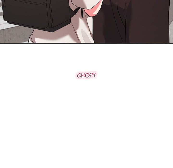 From Weakling to Nemesis - Chapter 38 [photo 36] - MangaPorn