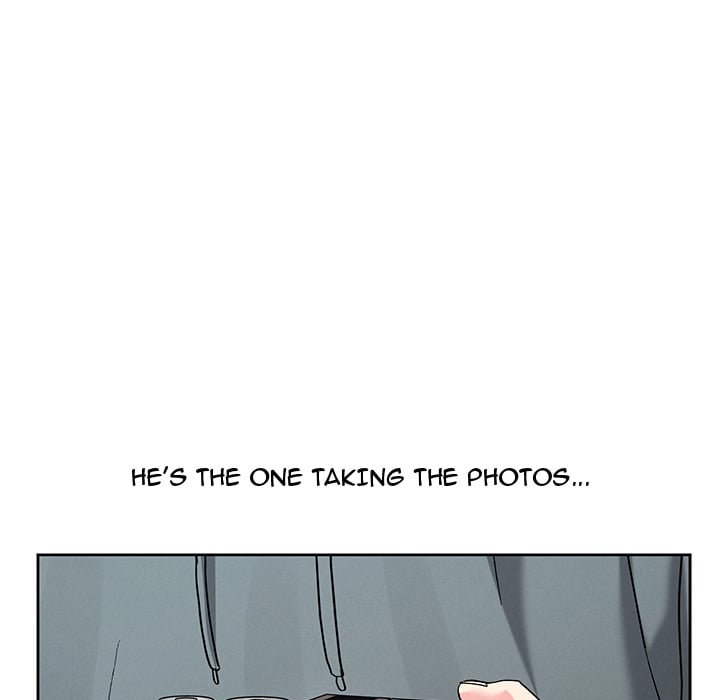 From Weakling to Nemesis - Chapter 38 [photo 37] - MangaPorn