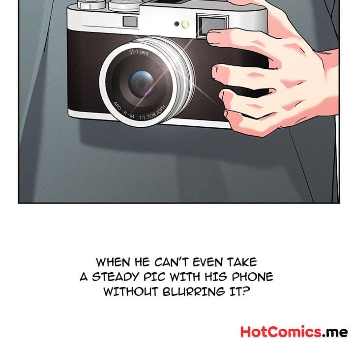 From Weakling to Nemesis - Chapter 38 [photo 38] - MangaPorn