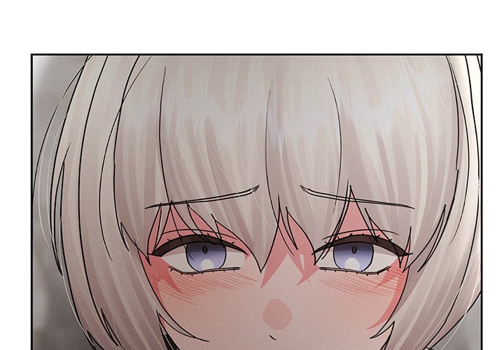 From Weakling to Nemesis - Chapter 38 [photo 4] - MangaPorn