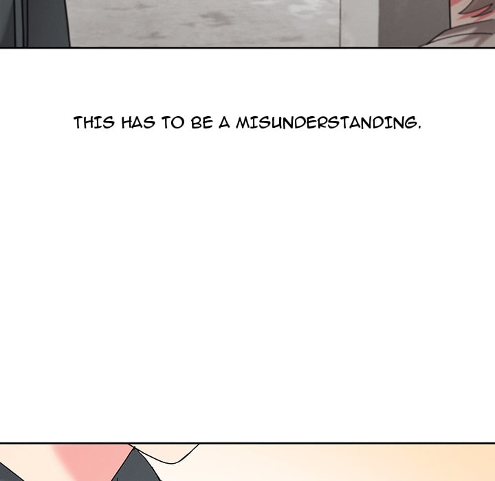 From Weakling to Nemesis - Chapter 38 [photo 41] - MangaPorn