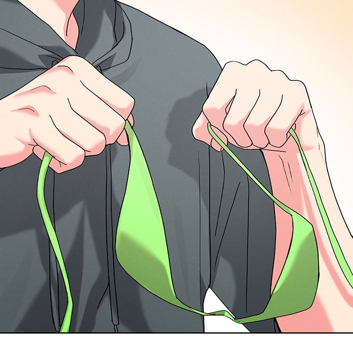 From Weakling to Nemesis - Chapter 38 [photo 42] - MangaPorn