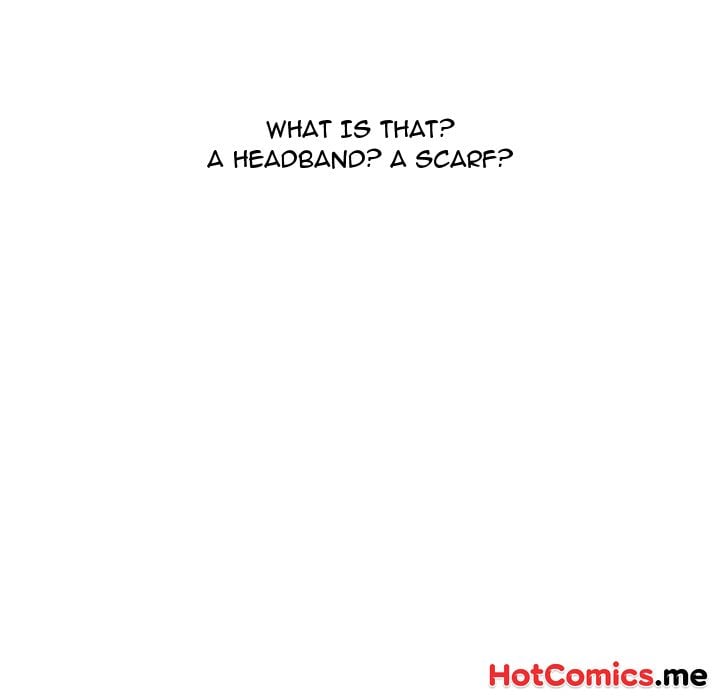 From Weakling to Nemesis - Chapter 38 [photo 43] - MangaPorn