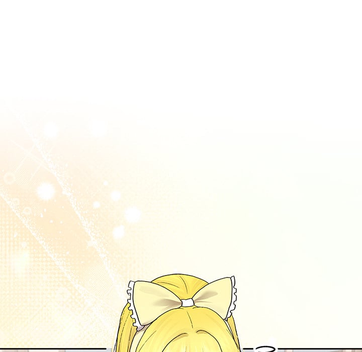 From Weakling to Nemesis - Chapter 38 [photo 44] - MangaPorn