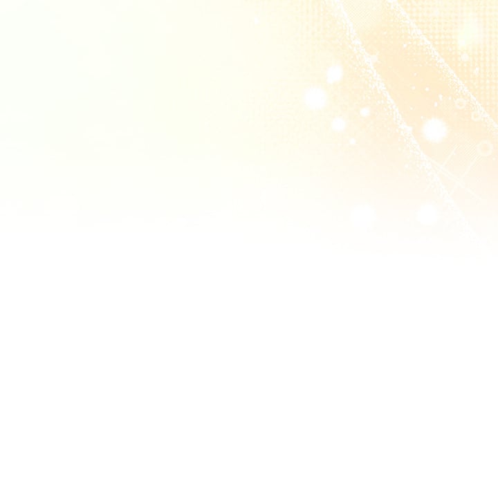 From Weakling to Nemesis - Chapter 38 [photo 47] - MangaPorn