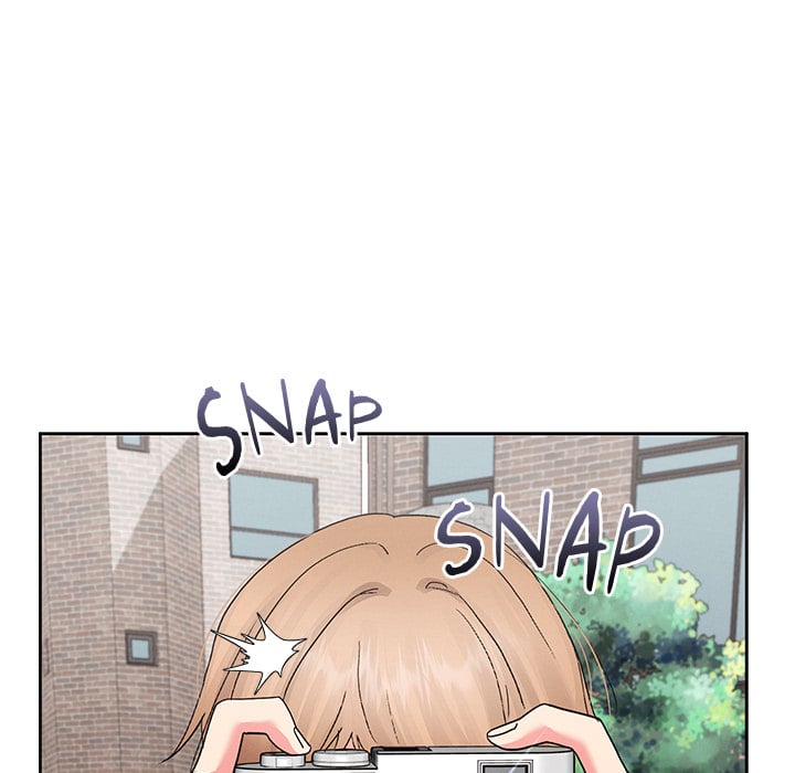 From Weakling to Nemesis - Chapter 38 [photo 50] - MangaPorn