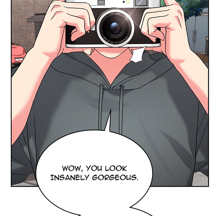 From Weakling to Nemesis - Chapter 38 [photo 51] - MangaPorn