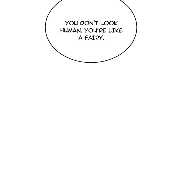 From Weakling to Nemesis - Chapter 38 [photo 52] - MangaPorn