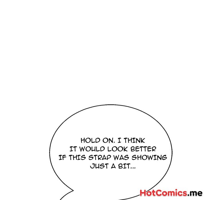 From Weakling to Nemesis - Chapter 38 [photo 57] - MangaPorn