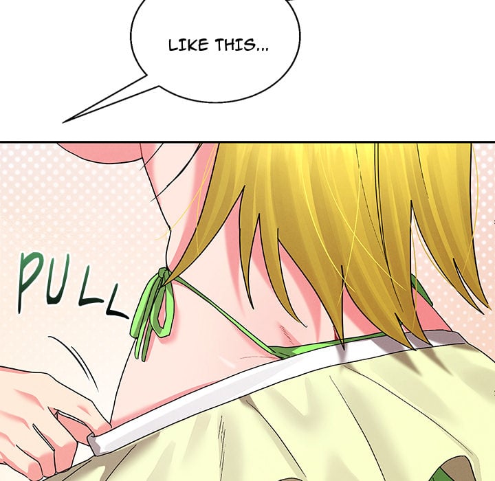 From Weakling to Nemesis - Chapter 38 [photo 58] - MangaPorn