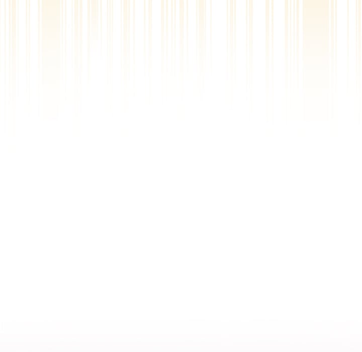 From Weakling to Nemesis - Chapter 38 [photo 60] - MangaPorn