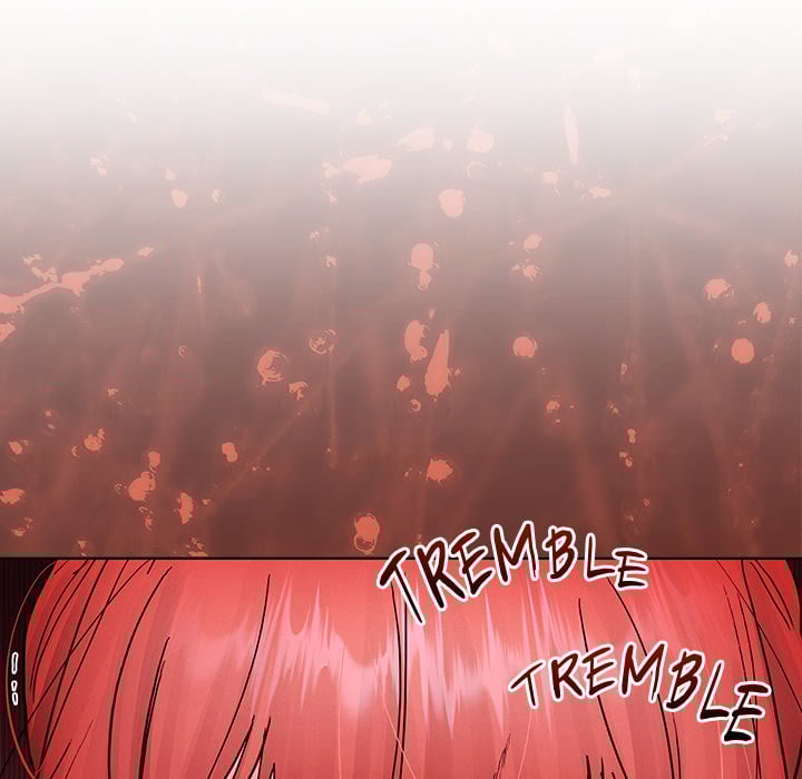 From Weakling to Nemesis - Chapter 38 [photo 61] - MangaPorn