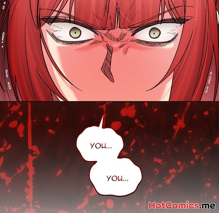 From Weakling to Nemesis - Chapter 38 [photo 62] - MangaPorn