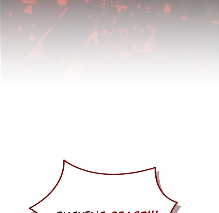 From Weakling to Nemesis - Chapter 38 [photo 63] - MangaPorn