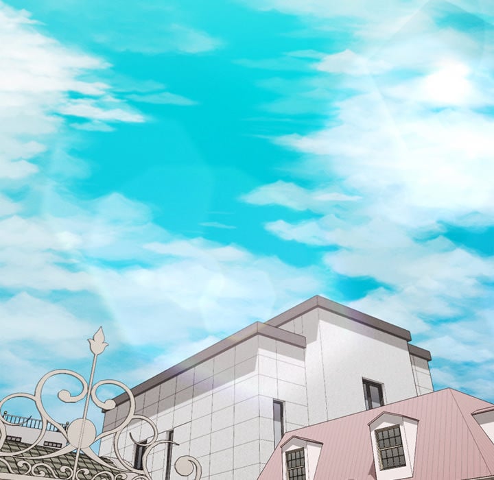 From Weakling to Nemesis - Chapter 38 [photo 68] - MangaPorn